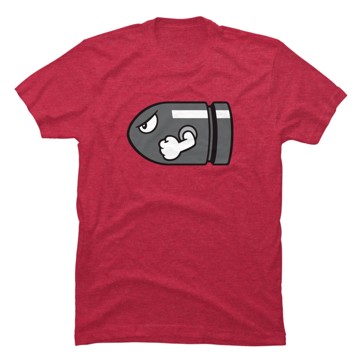 bullet bill shirt bullet bill shirt